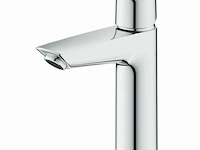 Grohe precision start m size - afbeelding 4 van  4