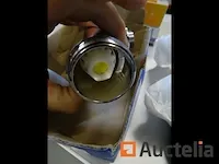 Grohe rondo jacht kraan - afbeelding 5 van  5