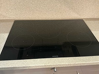 Grohe, siemens, roblin en bosch keukenopstelling - afbeelding 11 van  13