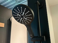 Grohe smart active 310 - 22119kf0 regendouche - afbeelding 3 van  4