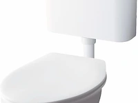 Grohe spoelbak - afbeelding 1 van  2