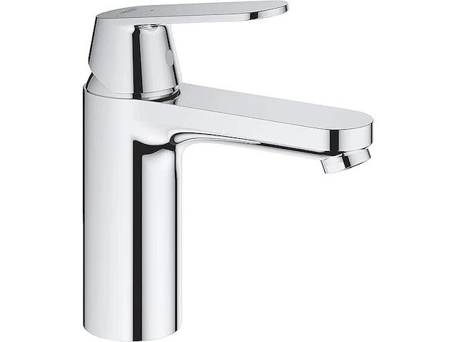 Grohe wastafelmengkraan - afbeelding 1 van  2