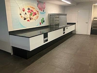 Groku kampen bv saladette - afbeelding 1 van  5