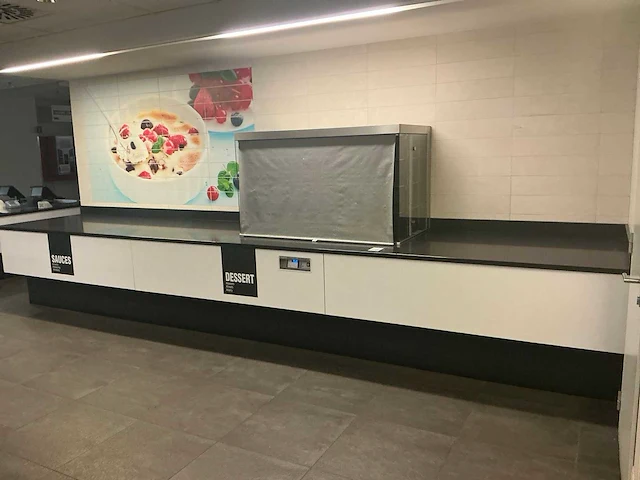 Groku kampen bv saladette - afbeelding 2 van  5