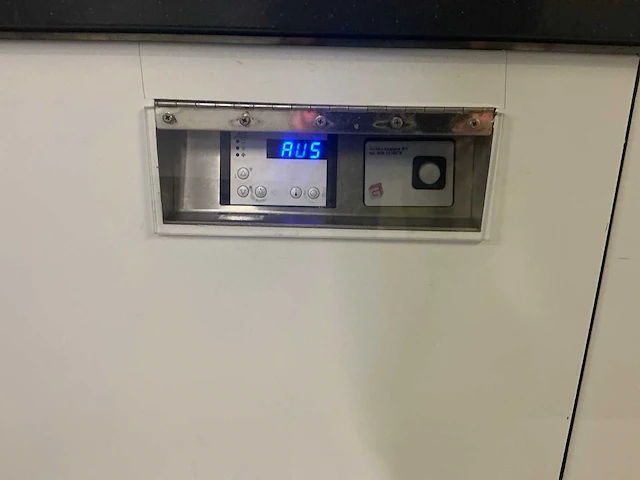 Groku kampen bv saladette - afbeelding 3 van  5