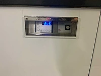 Groku kampen bv saladette - afbeelding 3 van  5