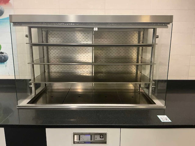Groku kampen bv saladette - afbeelding 4 van  5