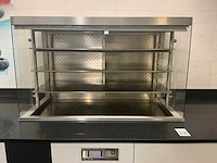 Groku kampen bv saladette - afbeelding 4 van  5