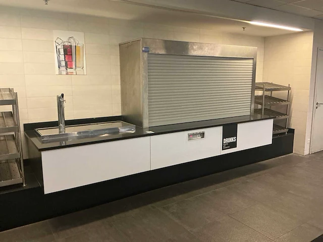 Groku kampen bv saladette - afbeelding 1 van  6