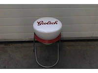 Grolsch - kruk - afbeelding 1 van  3
