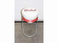Grolsch - kruk - afbeelding 2 van  3