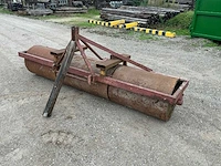 Grond wals grond wals - afbeelding 2 van  4