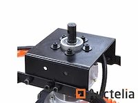 Grondboor 52 cc - afbeelding 7 van  10
