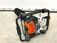 Grondboor daewoo daeaxb520 - afbeelding 2 van  8