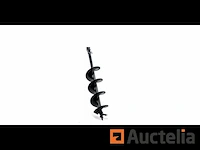 Grondboor einhell gp-ea 18/150 - afbeelding 1 van  7