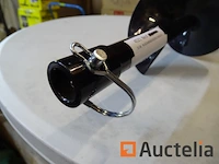 Grondboor einhell gp-ea 18/150 - afbeelding 3 van  7