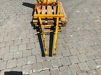 Grondboor - afbeelding 5 van  10