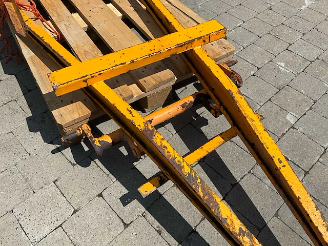 Grondboor - afbeelding 6 van  10