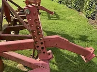 Grondbreker - afbeelding 5 van  5