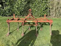 Grondbreker - afbeelding 1 van  4