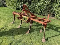 Grondbreker - afbeelding 2 van  4