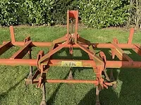 Grondbreker - afbeelding 3 van  4