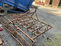 Grondbreker - afbeelding 1 van  2
