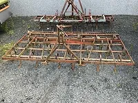 Grondbreker - afbeelding 2 van  2