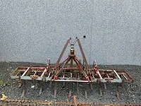Grondbreker - afbeelding 1 van  3