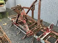 Grondbreker - afbeelding 2 van  3