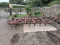 Grondbreker - afbeelding 3 van  5