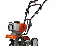 Grondfrees 30cm - afbeelding 1 van  6