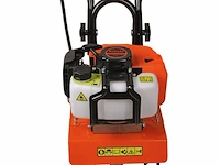 Grondfrees 30cm - afbeelding 3 van  6