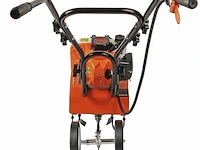 Grondfrees 30cm - afbeelding 4 van  6
