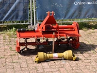 Grondfrees agri-pro rt105 nieuw - afbeelding 1 van  1
