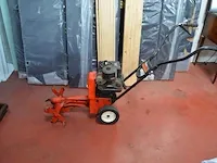 Grondfrees ariens rt214