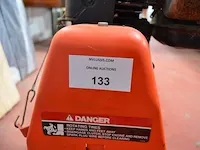 Grondfrees ariens rt214 - afbeelding 2 van  9
