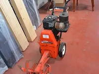 Grondfrees ariens rt214 - afbeelding 3 van  9