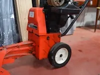 Grondfrees ariens rt214 - afbeelding 7 van  9