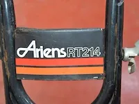 Grondfrees ariens rt214 - afbeelding 9 van  9