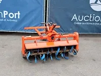 Grondfrees kubota psp125 (marge) - afbeelding 1 van  1