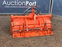 Grondfrees kubota rl14ag
