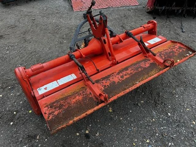 Grondfrees kubota rl7g - afbeelding 1 van  1