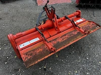 Grondfrees kubota rl7g - afbeelding 1 van  1