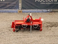 Grondfrees lefa rt-95 2024 nieuw - afbeelding 1 van  1