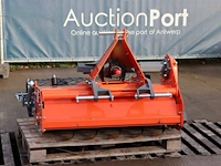 Grondfrees mateng stb1050 2023 - afbeelding 1 van  1