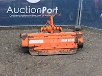 Grondfrees rb150 - afbeelding 1 van  1