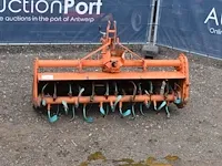 Grondfrees rl1401 - afbeelding 1 van  1
