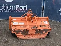 Grondfrees rs1351