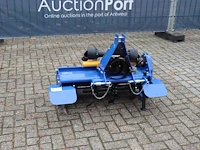 Grondfrees rvt hm tl-95 nieuw met aftakas - afbeelding 1 van  1